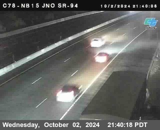 NB 15 at 94