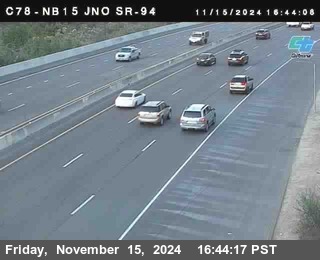 NB 15 at 94