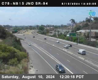 NB 15 at 94