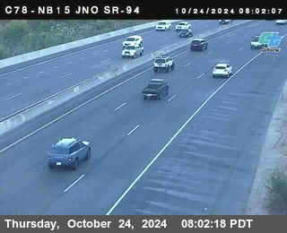 NB 15 at 94