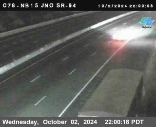 NB 15 at 94