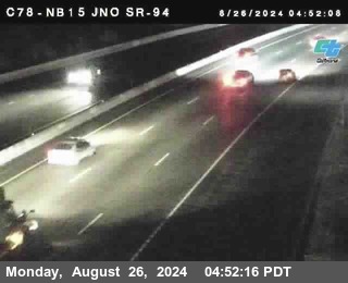 NB 15 at 94