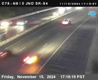 NB 15 at 94