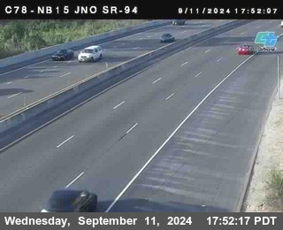 NB 15 at 94