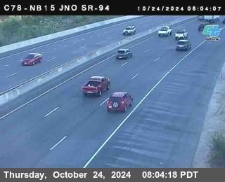 NB 15 at 94