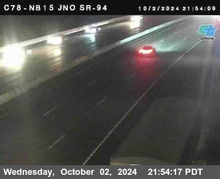 NB 15 at 94