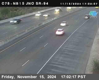 NB 15 at 94