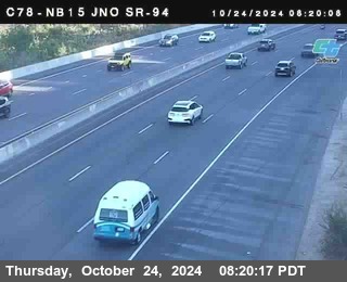 NB 15 at 94