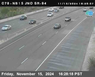 NB 15 at 94