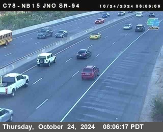 NB 15 at 94