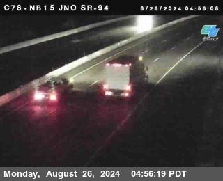 NB 15 at 94