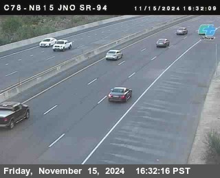 NB 15 at 94