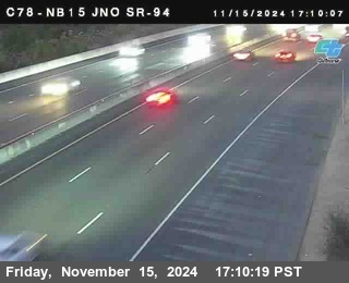 NB 15 at 94