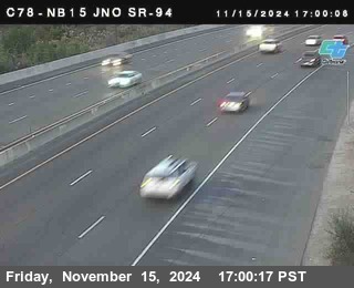 NB 15 at 94