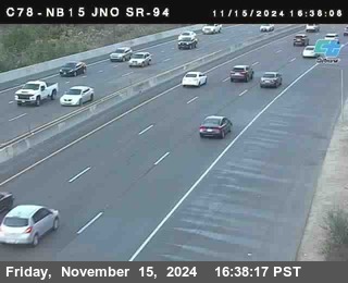 NB 15 at 94