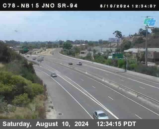 NB 15 at 94