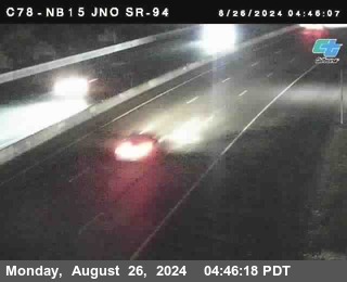 NB 15 at 94