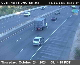 NB 15 at 94