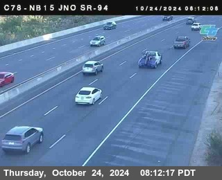 NB 15 at 94