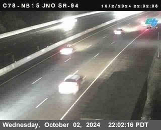 NB 15 at 94