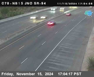 NB 15 at 94