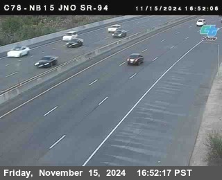 NB 15 at 94