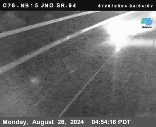 NB 15 at 94