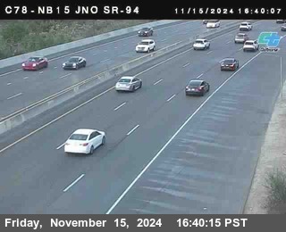 NB 15 at 94