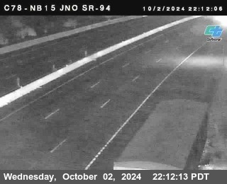 NB 15 at 94