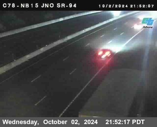 NB 15 at 94