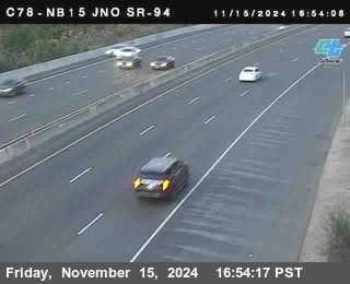 NB 15 at 94