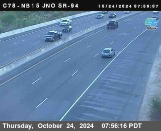 NB 15 at 94