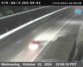 NB 15 at 94