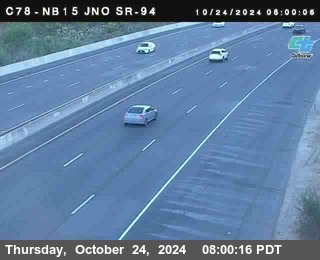 NB 15 at 94