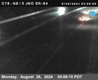 NB 15 at 94