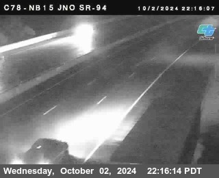 NB 15 at 94