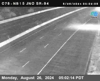 NB 15 at 94