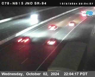 NB 15 at 94