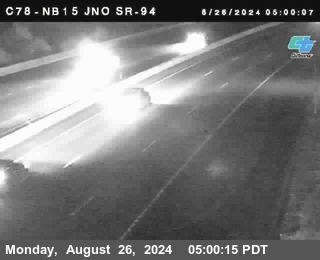 NB 15 at 94