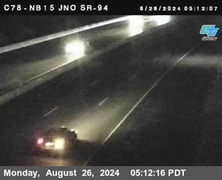 NB 15 at 94