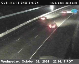 NB 15 at 94