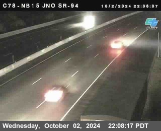 NB 15 at 94