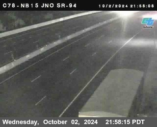 NB 15 at 94