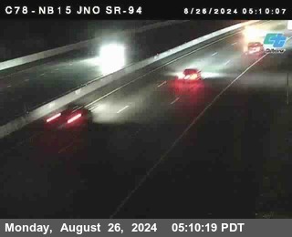 NB 15 at 94