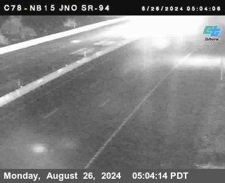 NB 15 at 94