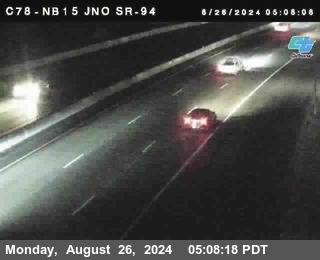 NB 15 at 94