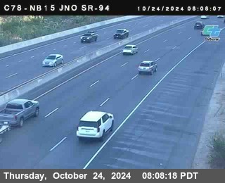 NB 15 at 94