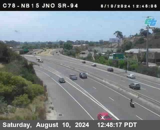 NB 15 at 94