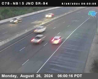 NB 15 at 94