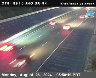 NB 15 at 94